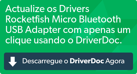 rocketfish drivers and software
